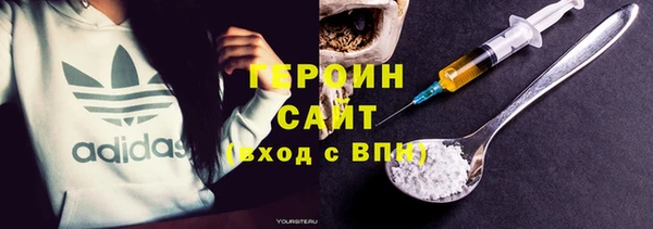 дмт Богданович