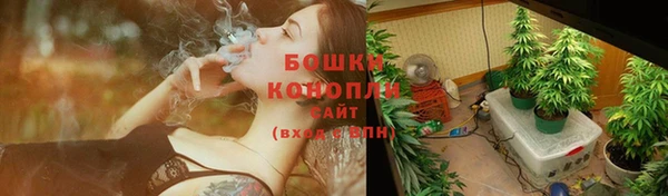 гашиш Богородск
