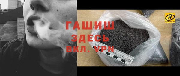 дмт Богданович