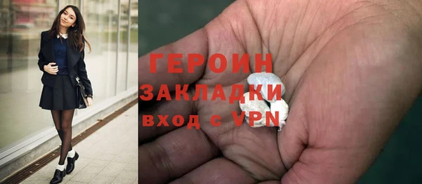 дмт Богданович