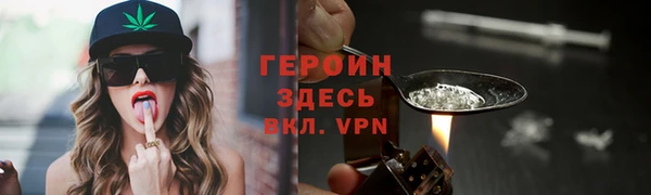 дмт Богданович