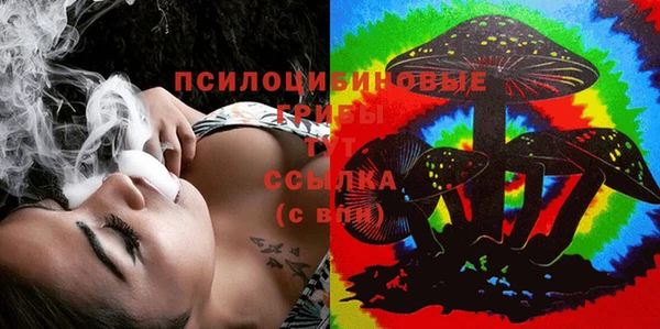 гашиш Богородск