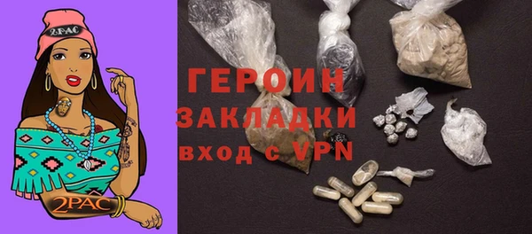 дмт Богданович