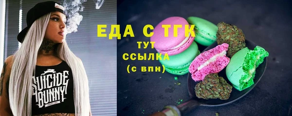 дмт Богданович