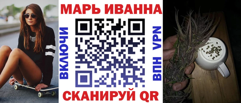hydra ONION  Грозный  Канабис сатива 